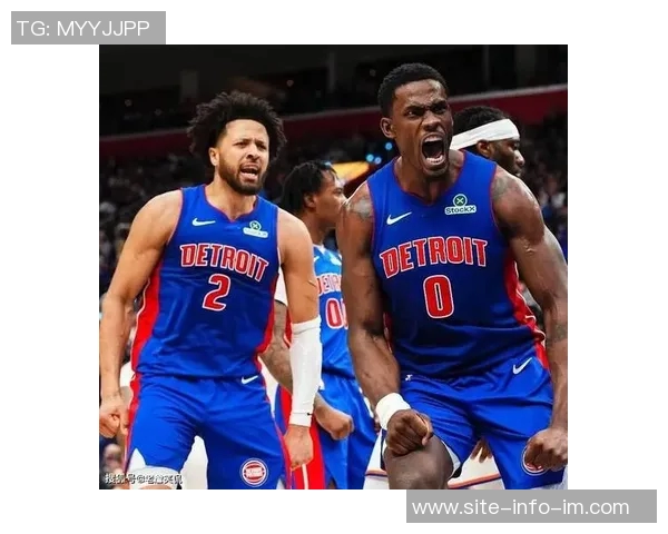 活塞能否延续辉煌历史再创13连胜夺冠传奇引发美媒热议