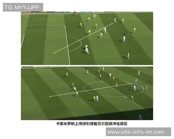 科贝尔谈扑点球秘诀：直觉引导我成功拦截对手罚球