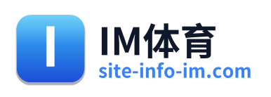 IM体育 Logo